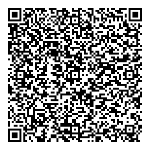 QR Code für Heid Immobilienbewertung Frankfurt am Main