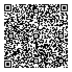 QR Code für Heid Immobilienbewertung Filderstadt