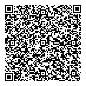 QR Code für Heid Immobilienbewertung Haldensleben