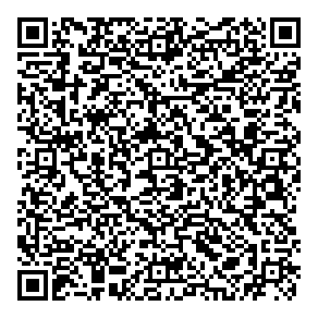 QR Code für Heid Immobilienbewertung Nürnberg