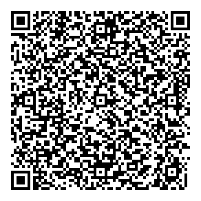 QR Code für Heid Immobilienbewertung München