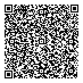 QR Code für Heid Immobilienbewertung München