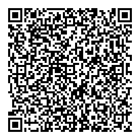 QR Code für Heid Immobilienbewertung München