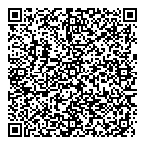 QR Code für Heid Immobilienbewertung Burgau