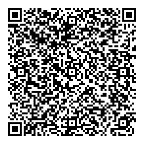 QR Code für Heid Immobilienbewertung Neuenstadt a. K.