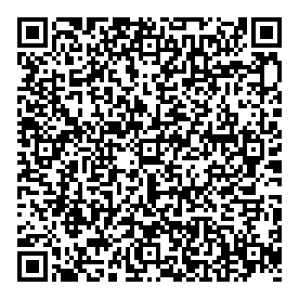 QR Code für Heid Immobilienbewertung Haldensleben