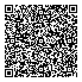 QR Code für Heid Immobilienbewertung Krefeld