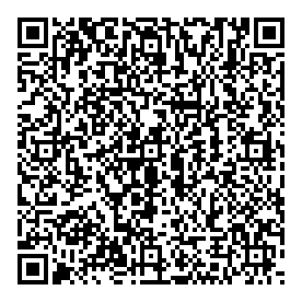 QR Code für Heid Immobilienbewertung Augustdorf