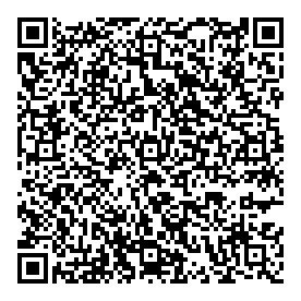QR Code für Heid Immobilienbewertung Baiersbronn