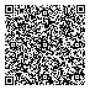 QR Code für Heid Immobilienbewertung Nußloch