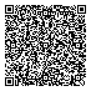 QR Code für Heid Immobilienbewertung Düsseldorf