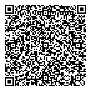 QR Code für Heid Immobilienbewertung Düsseldorf