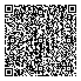 QR Code für Heid Immobilienbewertung Augustdorf