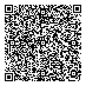 QR Code für Heid Immobilienbewertung Frankfurt am Main