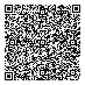 QR Code für Heid Immobilienbewertung Großalmerode- Rommerode