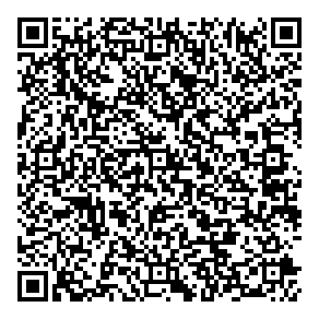 QR Code für Heid Immobilienbewertung Frankfurt am Main
