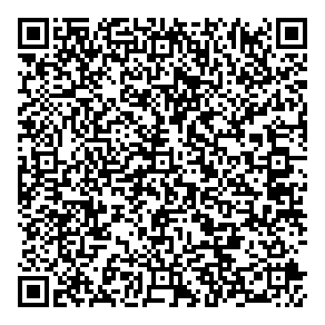 QR Code für Heid Immobilienbewertung Frankfurt am Main
