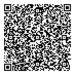 QR Code für Heid Immobilienbewertung Premnitz