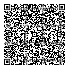 QR Code für Heid Immobilienbewertung Altenholz