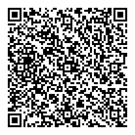 QR Code für Heid Immobilienbewertung Perlin