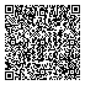 QR Code für Heid Immobilienbewertung Perlin