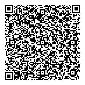 QR Code für Heid Immobilienbewertung Neuenstadt a. K.