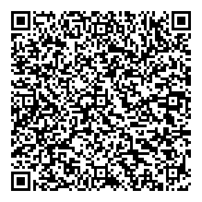 QR Code für Heid Immobilienbewertung Neuenstadt a. K.