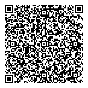 QR Code für Heid Immobilienbewertung Haldensleben