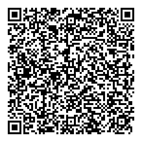 QR Code für Heid Immobilienbewertung Frankfurt (Oder)