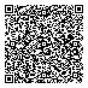 QR Code für Heid Immobilienbewertung Nürnberg