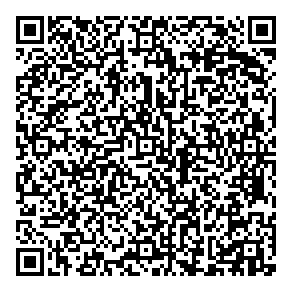 QR Code für Heid Immobilienbewertung Neuenstadt a. K.