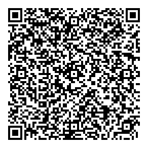 QR Code für Heid Immobilienbewertung Neuenstadt a. K.