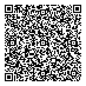 QR Code für Heid Immobilienbewertung Regensburg