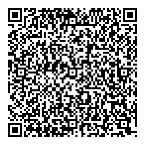 QR Code für Heid Immobilienbewertung Regensburg