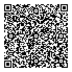 QR Code für Heid Immobiliengutachter Bochum