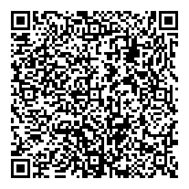 QR Code für Heid Immobiliengutachter Bochum