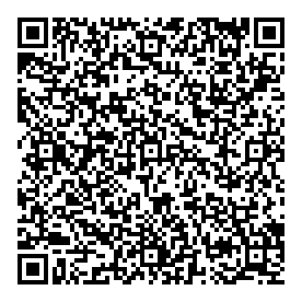 QR Code für Heid Immobilienbewertung Bonn