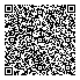 QR Code für Heid Immobilienbewertung Lehrte