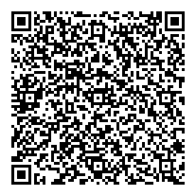 QR Code für Heid Immobilienbewertung Lehrte