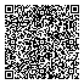 QR Code für Heid Immobilienbewertung Hannover