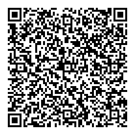 QR Code für Heid Immobilienbewertung Cottbus