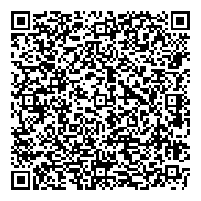 QR Code für Heid Immobilienbewertung Cottbus