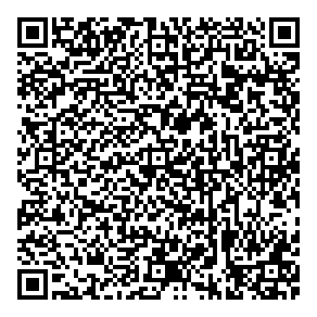 QR Code für Heid Immobilienbewertung Lastrup