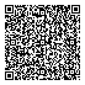 QR Code für Heid Immobilienbewertung Haldensleben