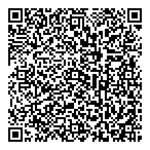 QR Code für Heid Immobilienbewertung Würzburg