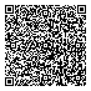 QR Code für Heid Immobilienbewertung Leipzig