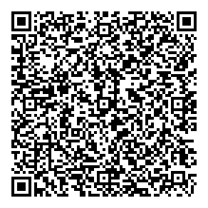 QR Code für Heid Immobilienbewertung Leipzig