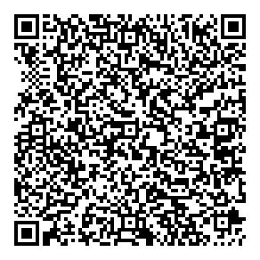 QR Code für Heid Immobilienbewertung Frankfurt am Main