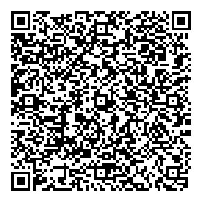 QR Code für Heid Immobilienbewertung Jena