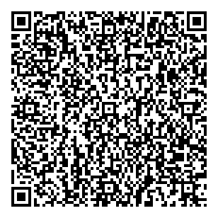 QR Code für Heid Immobilienbewertung Hildburghausen